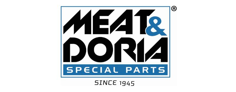 Meat Doria_873.jpg